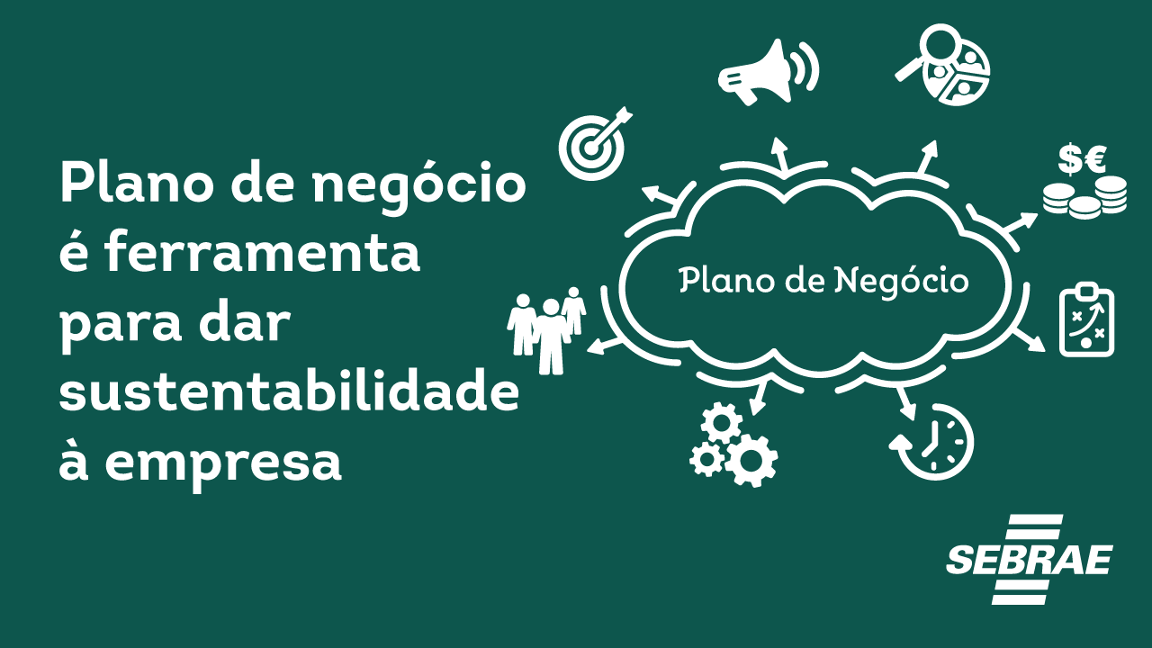 Imagem de destaque do artigo